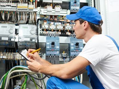 About Emergency Electrician in New Jersey - emergency electrician experts in New Jersey